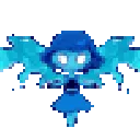 fly