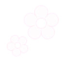 001 Discord Emoji from ✿      αuriellα        ᥬᩤ      guilds  ㆍ  stox  ㆍ  interαct  ㆍ   sfw