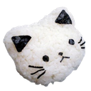 0001_cute Discord sticker from ✿      αuriellα        ᥬᩤ      guilds  ㆍ  stox  ㆍ  interαct  ㆍ   sfw