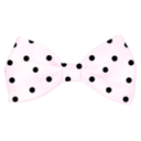 001 custom emote from ✿      αuriellα        ᥬᩤ      guilds  ㆍ  stox  ㆍ  interαct  ㆍ   sfw