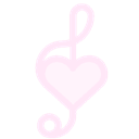 001 custom emote - ✿      αuriellα        ᥬᩤ      guilds  ㆍ  stox  ㆍ  interαct  ㆍ   sfw