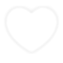 0001_h custom emote | ✿      αuriellα        ᥬᩤ      guilds  ㆍ  stox  ㆍ  interαct  ㆍ   sfw