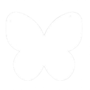 0001_w Discord Emoji | ✿      αuriellα        ᥬᩤ      guilds  ㆍ  stox  ㆍ  interαct  ㆍ   sfw