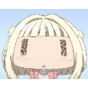 1761396576861980 Discord Emoji - 𝗲𝗿𝗿𝗼𝗿-𝟲𝟲𝟲