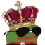 Pepe_King