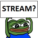 pepe_stream
