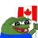 pepe_canada