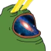 pepe_cosmic