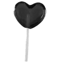 heartlolipop Discord sticker | ✿      αuriellα        ᥬᩤ      guilds  ㆍ  stox  ㆍ  interαct  ㆍ   sfw