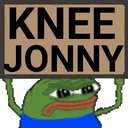 pepe_kneejonny