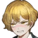 sin_anger