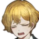 sin_tired