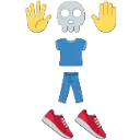 Picsart_260131_185335627