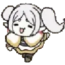 frieren_run