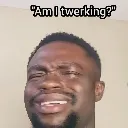 yes