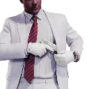 RequiemDraw