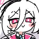 KeiSmug