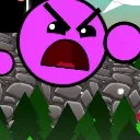 emoji_2