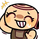 shellytiredlaugh shellytiredlaugh