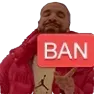 ban123