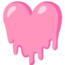 :melting: