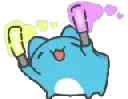 waawawawa