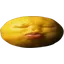 wideSpeedLemon