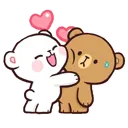 001_bearhuggy