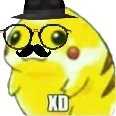 Xdsir