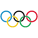 OlympicGames OlympicGames