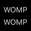 wompwomp