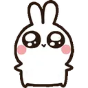 p_bunni