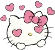 HK100SV_hellokitty1VeryInlove