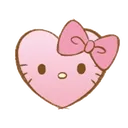 HK100SV_hellokitty2heart