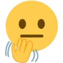 cut_that_out cut_that_out