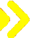 Backbenchersrrow_Arrow