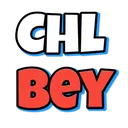 Chlbey