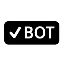 Bot
