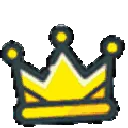 Crown_Crown