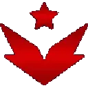 Hebackbenchersdadmin