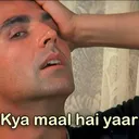 Kybackbenchersmaalhaiyaar