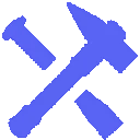 Moderbackbencherstor