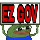 ezgov