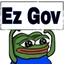 ezgov1