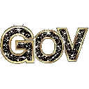 GOV