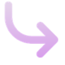 emoji_70