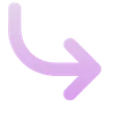 :emoji_70: