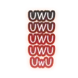 uwuified