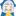 :prayGawrGura: