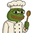 pepechef